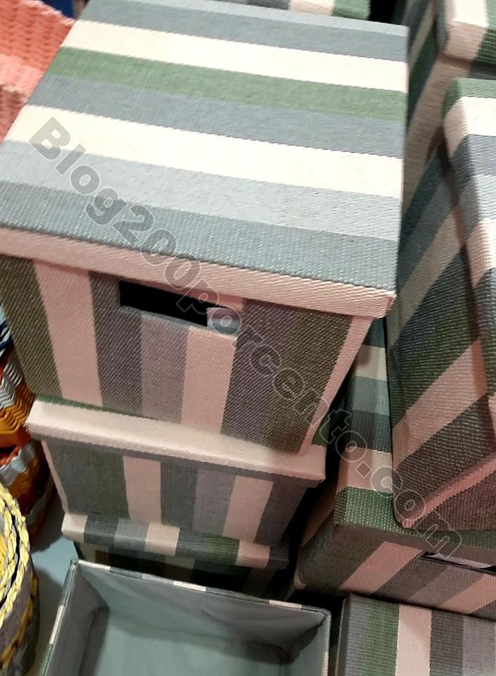 avista 26 julho p1_7.jpg