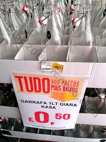 avista 26 julho p2_1 (1).jpg