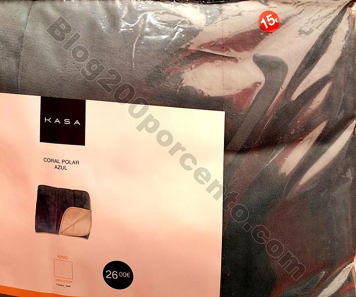 avista 28 julho_1.jpg