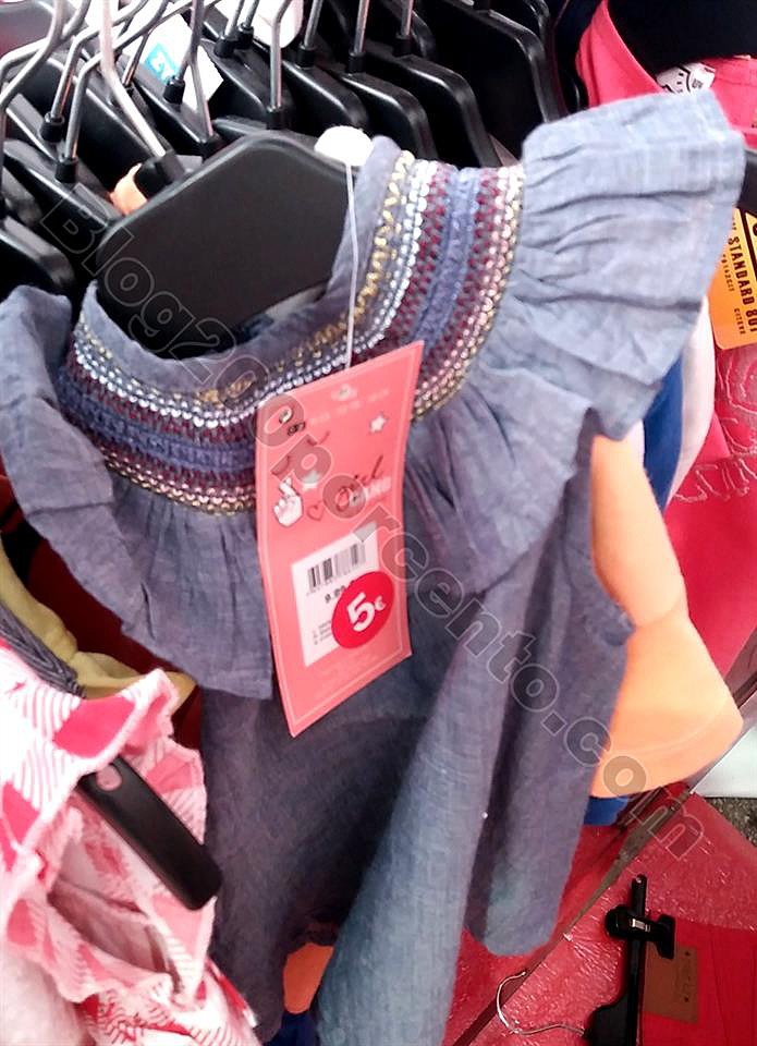 avista 28 julho_10.jpg