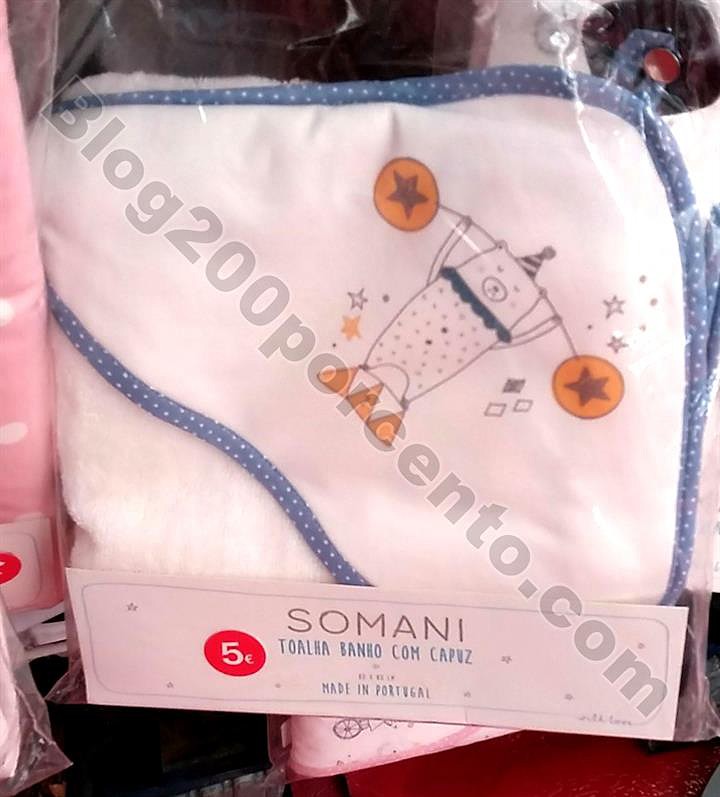 avista 28 julho_11.jpg