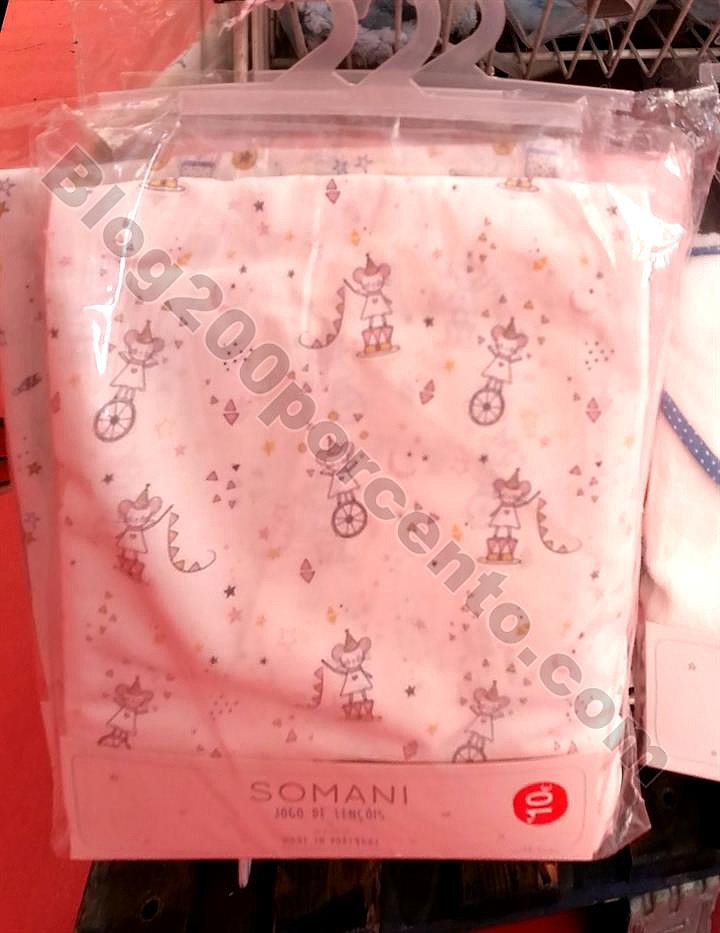 avista 28 julho_12.jpg