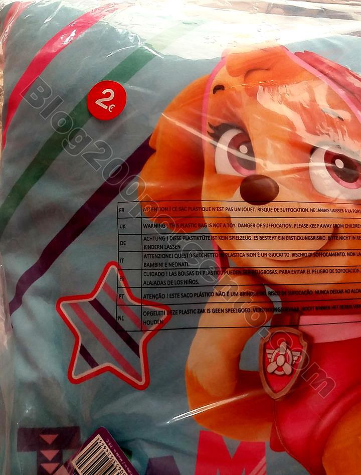 avista 28 julho_13.jpg