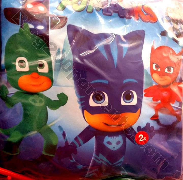 avista 28 julho_14.jpg