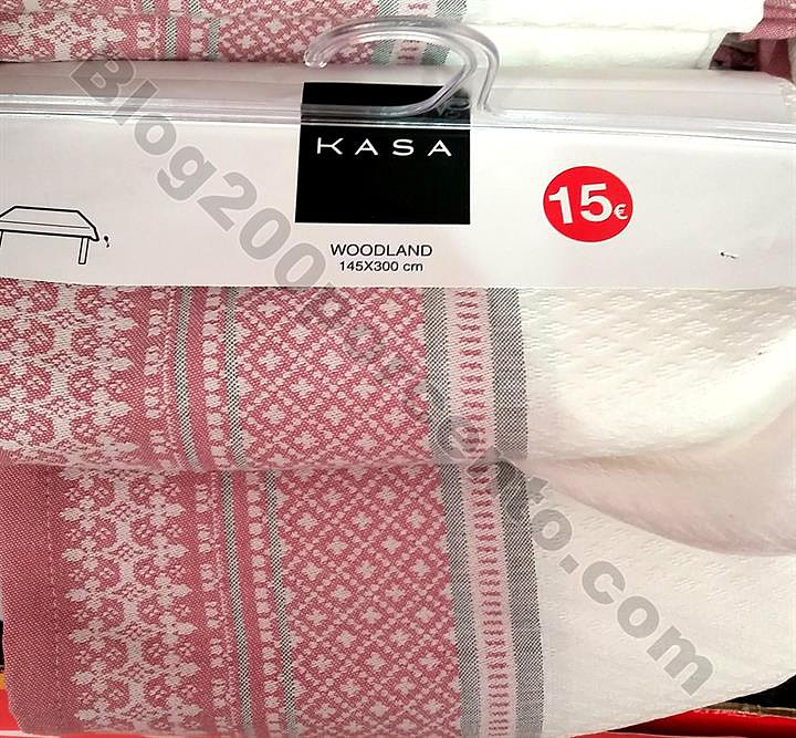 avista 28 julho_15.jpg