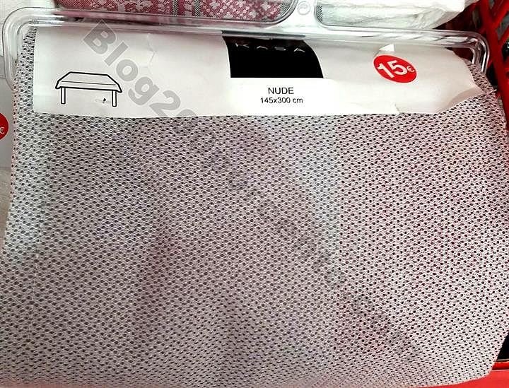 avista 28 julho_16.jpg