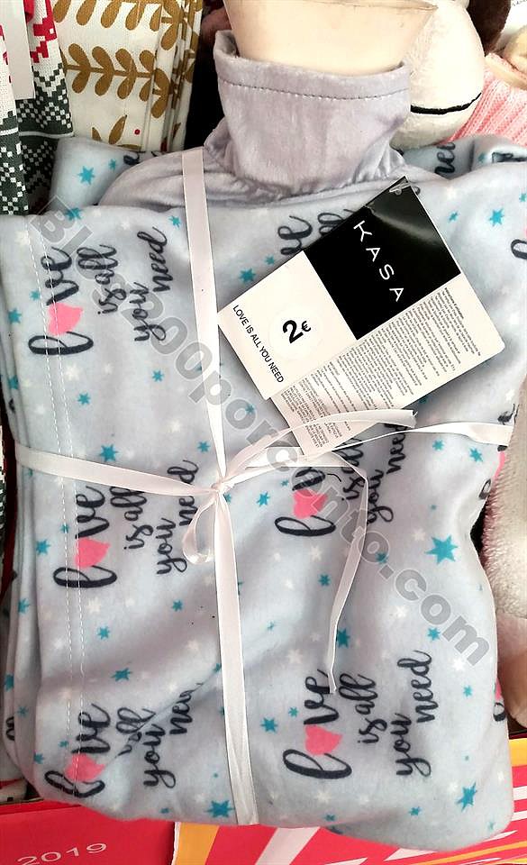 avista 28 julho_17.jpg