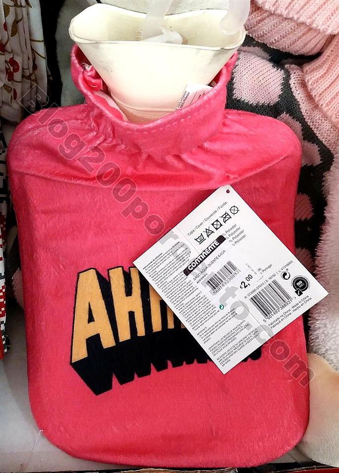 avista 28 julho_18.jpg