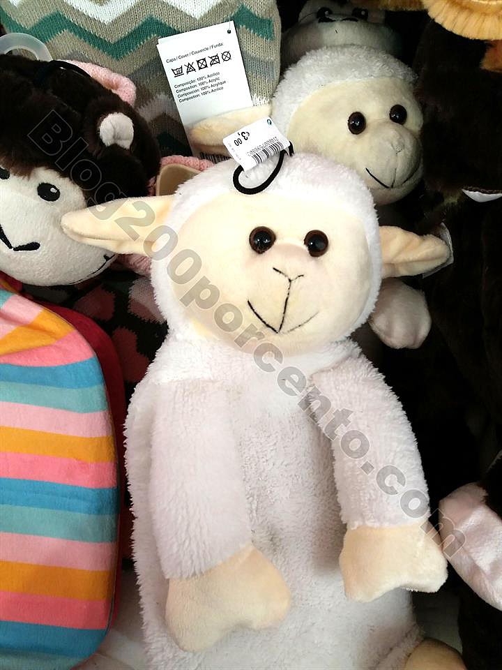 avista 28 julho_19.jpg