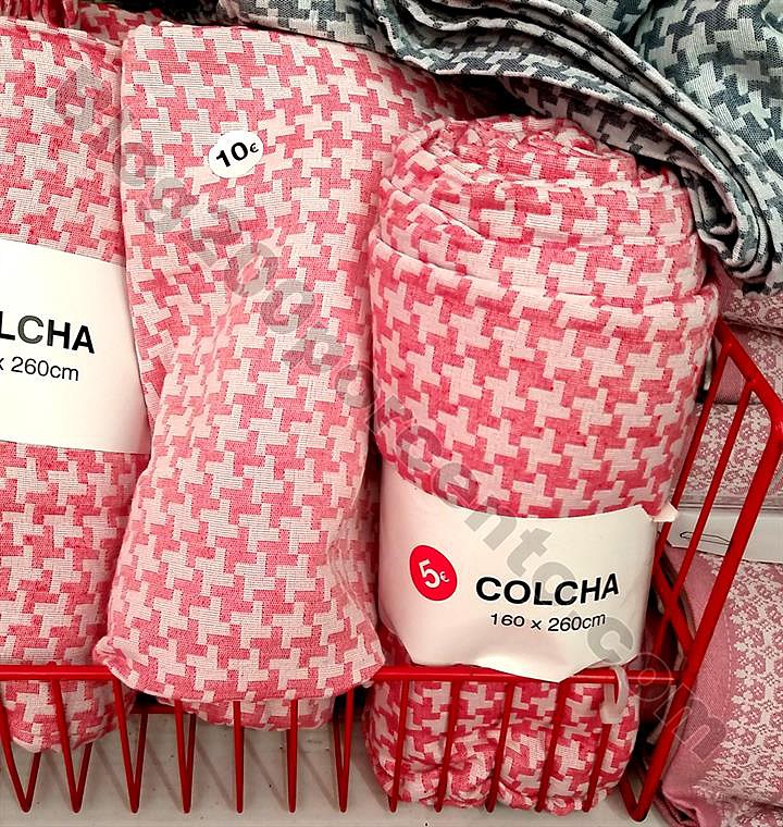 avista 28 julho_2.jpg