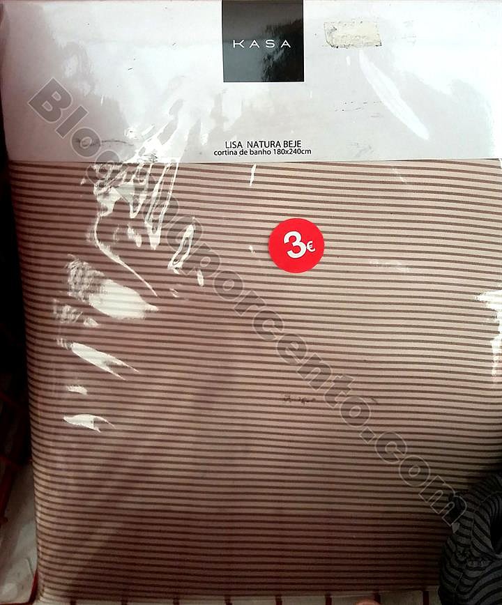 avista 28 julho_20.jpg