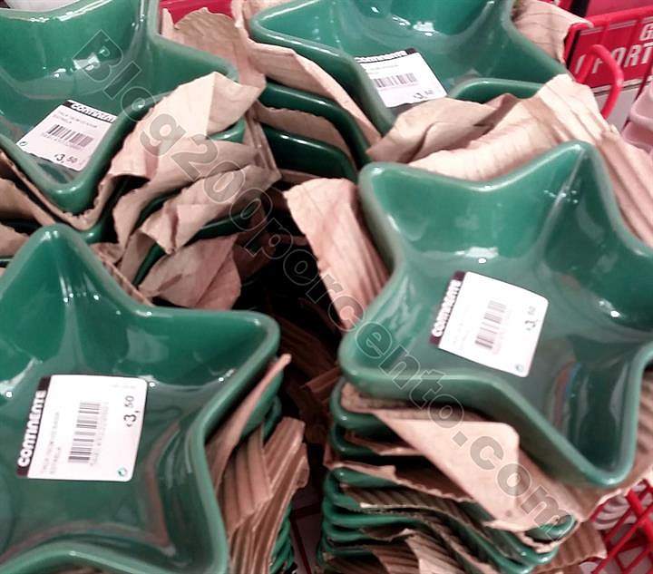 avista 28 julho_21.jpg