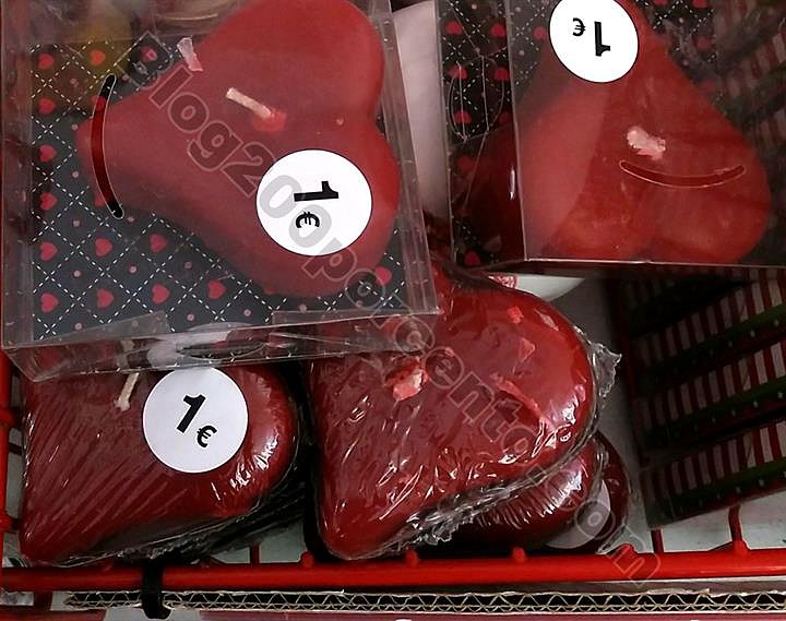 avista 28 julho_22.jpg