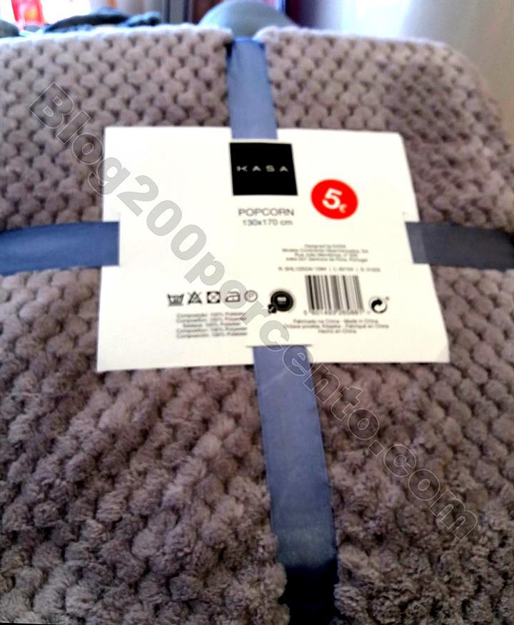 avista 28 julho_23.jpg