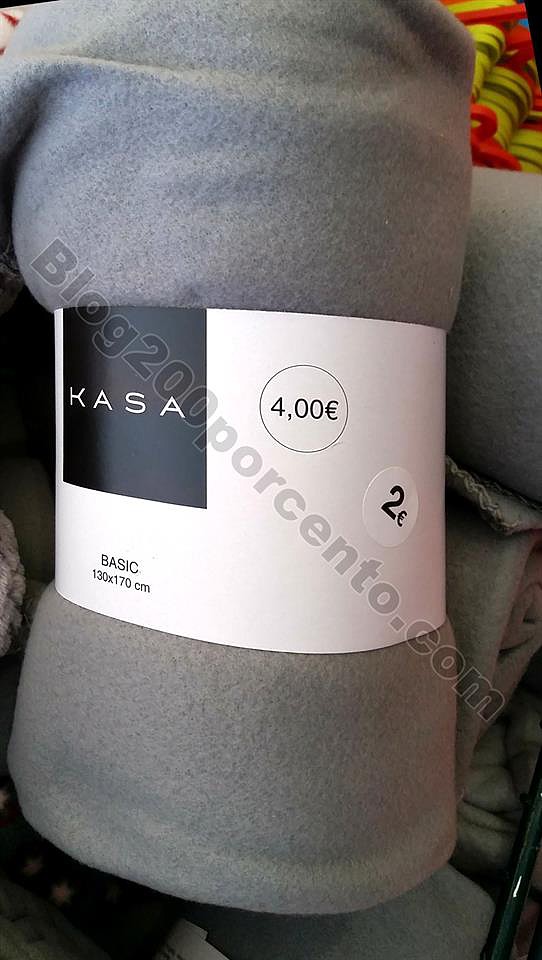 avista 28 julho_24.jpg