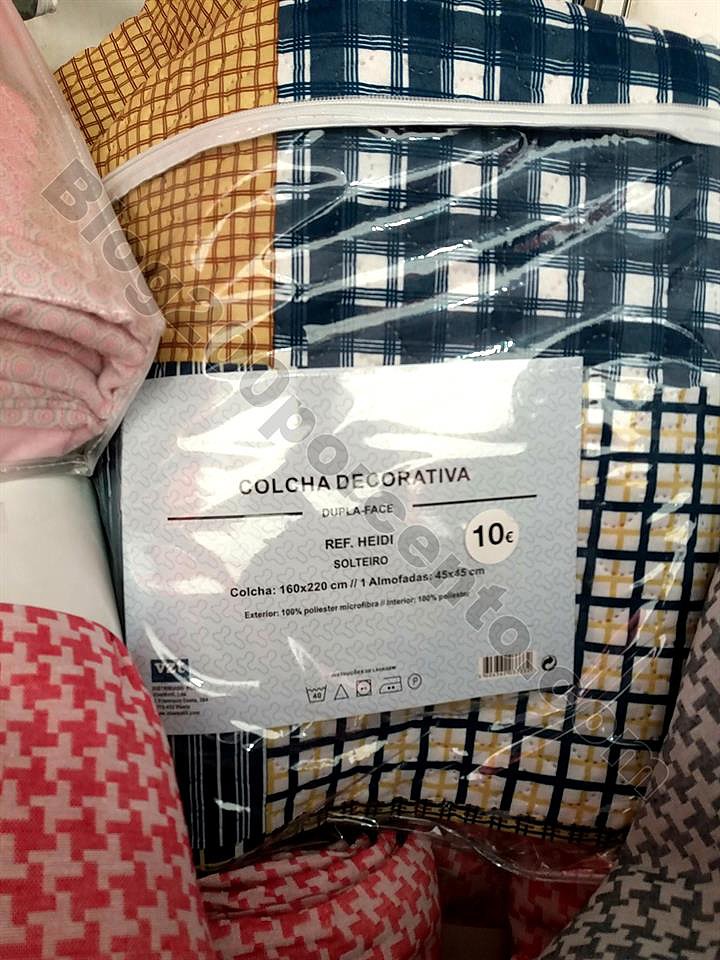 avista 28 julho_3.jpg