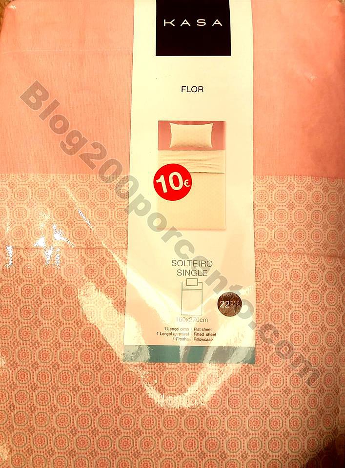 avista 28 julho_4.jpg