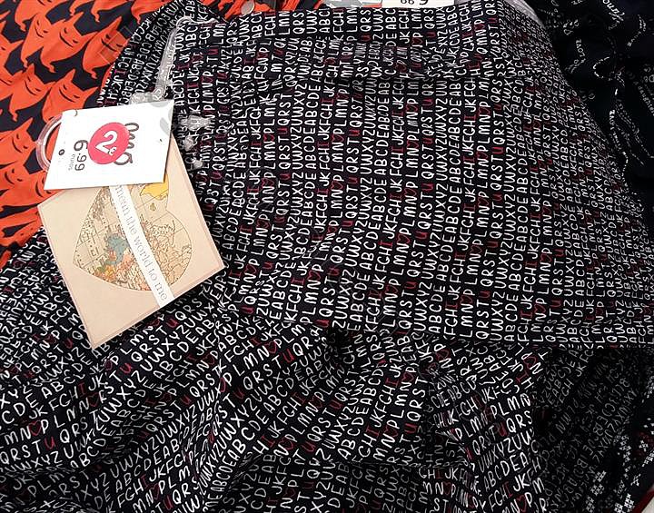 avista 28 julho_5.jpg