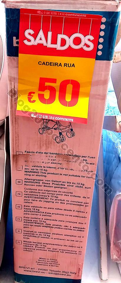 avista 28 julho_6.jpg