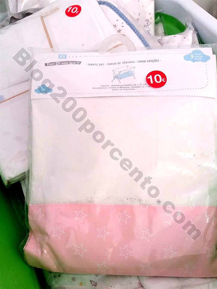 avista 28 julho_8.jpg