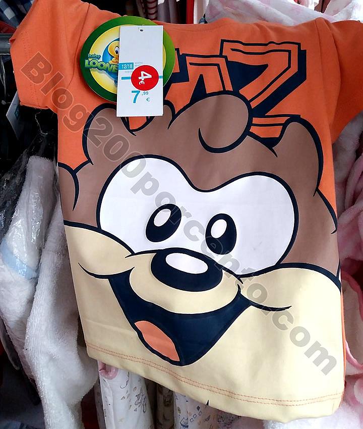 avista 28 julho_9.jpg