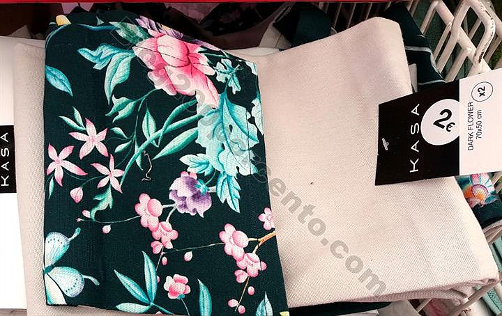 avista 29 julho_1.jpg