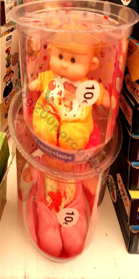 avista 29 julho_10.jpg