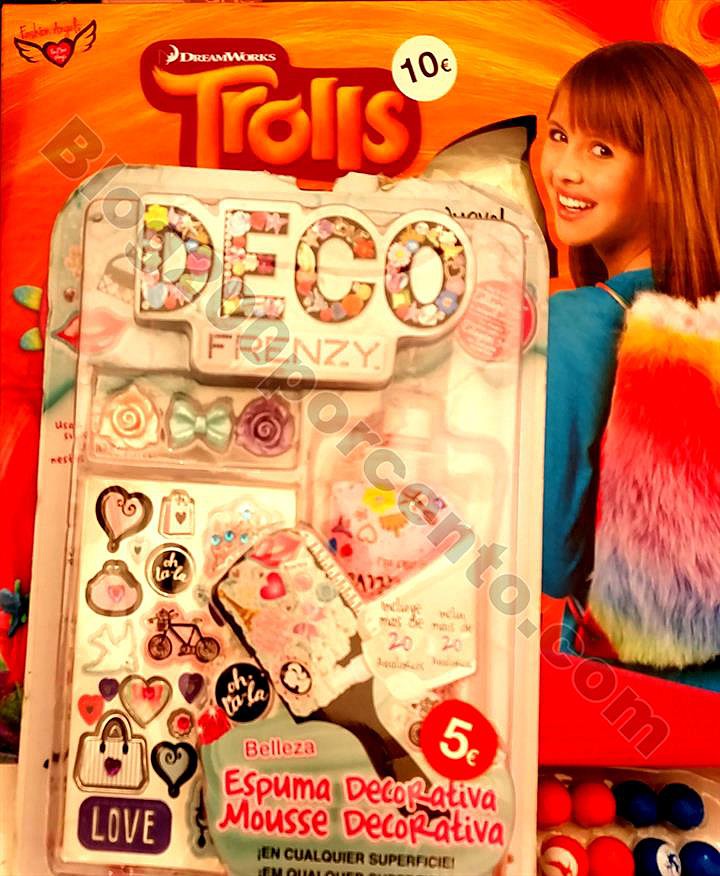 avista 29 julho_11.jpg