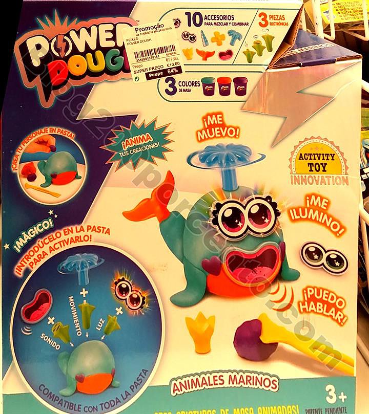 avista 29 julho_12.jpg