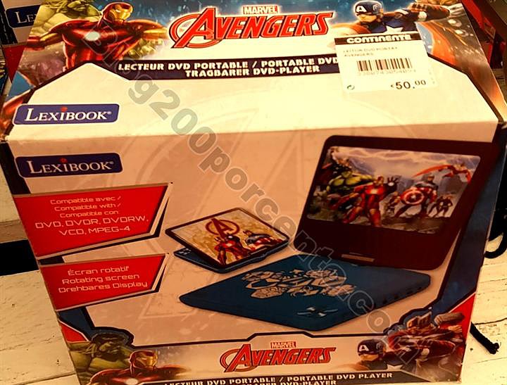 avista 29 julho_13.jpg