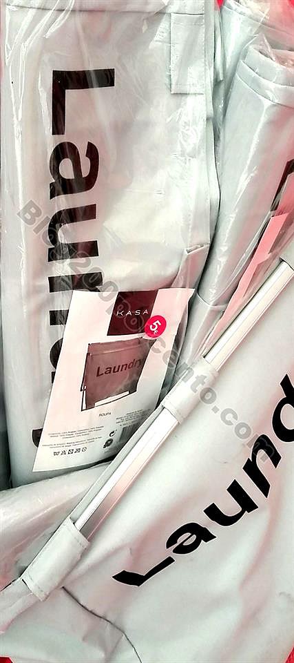 avista 29 julho_14.jpg