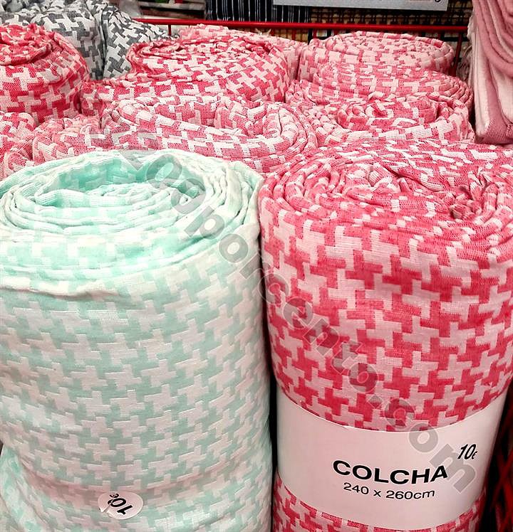 avista 29 julho_15.jpg