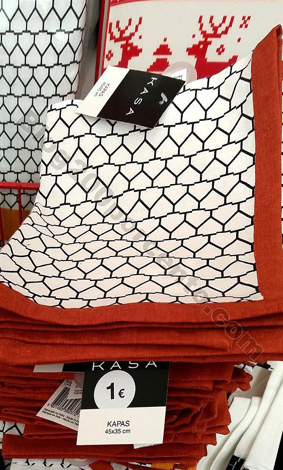 avista 29 julho_16.jpg