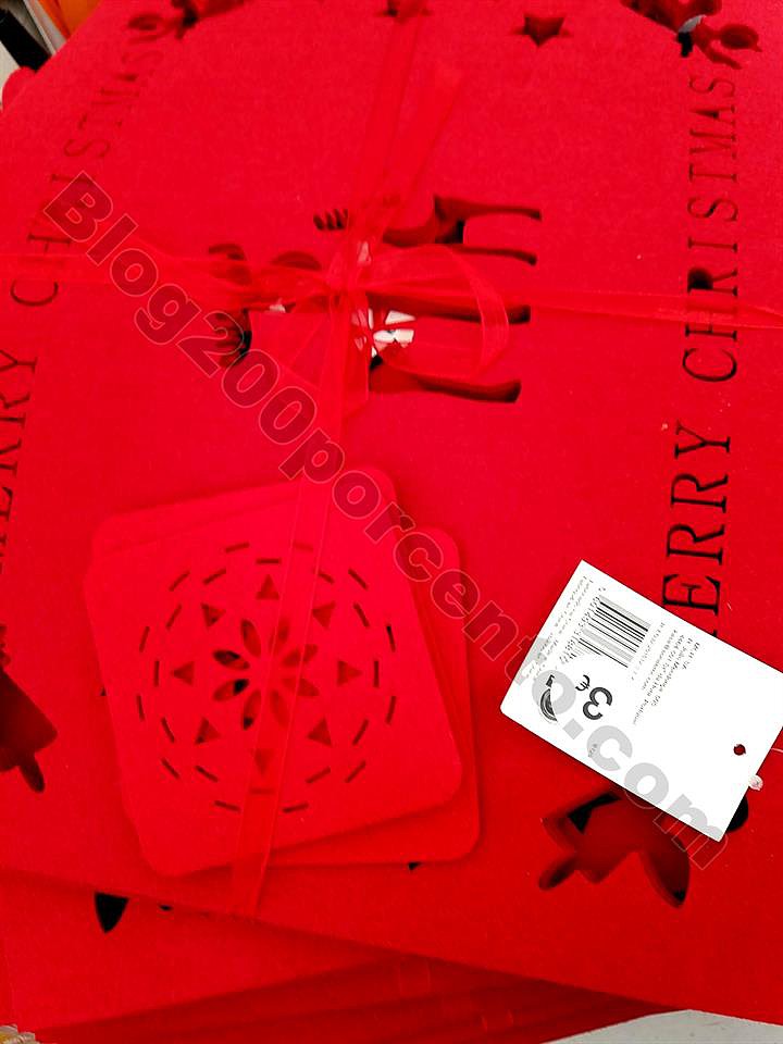 avista 29 julho_17.jpg