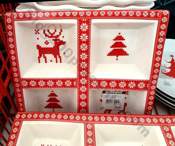 avista 29 julho_18.jpg