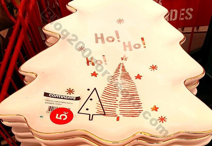 avista 29 julho_19.jpg