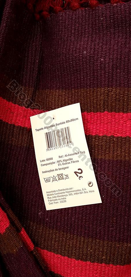 avista 29 julho_2.jpg