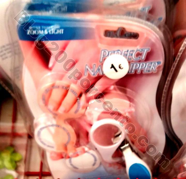 avista 29 julho_20.jpg