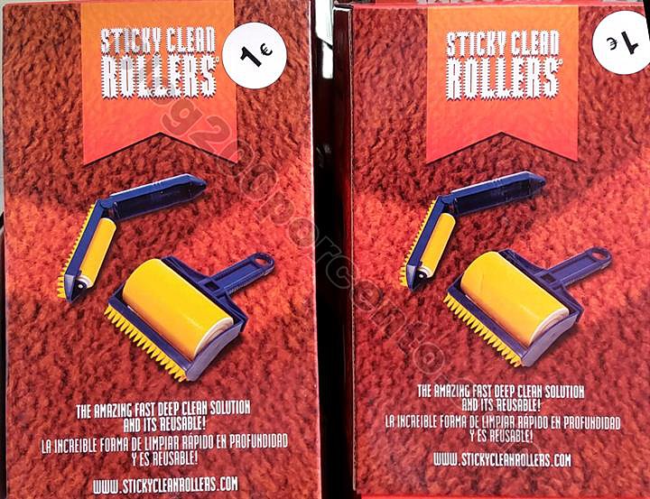 avista 29 julho_21.jpg