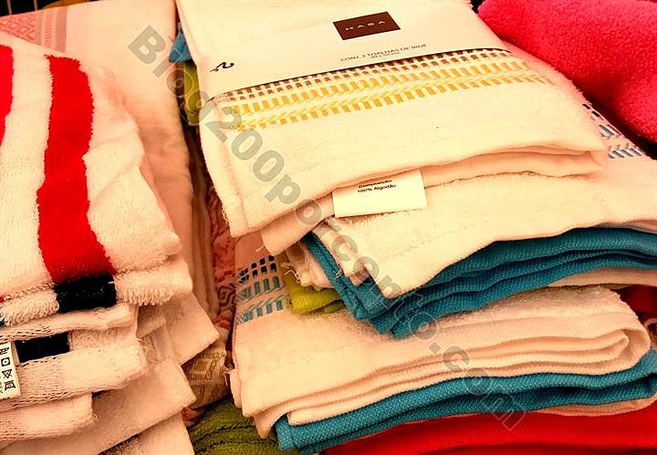 avista 29 julho_3.jpg