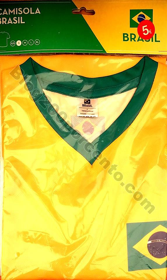 avista 29 julho_4.jpg