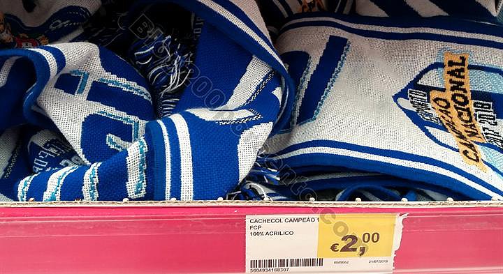 avista 29 julho_5.jpg