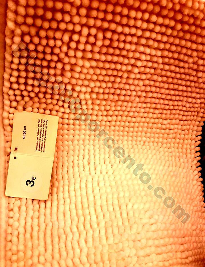 avista 29 julho_6.jpg