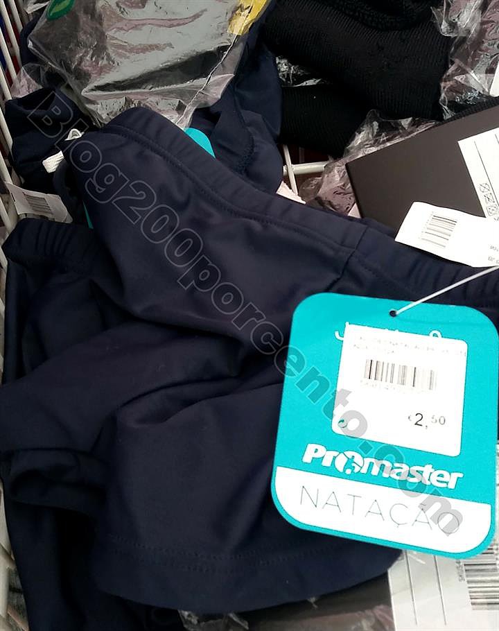 avista 29 julho_7.jpg