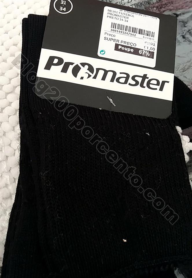 avista 29 julho_8.jpg