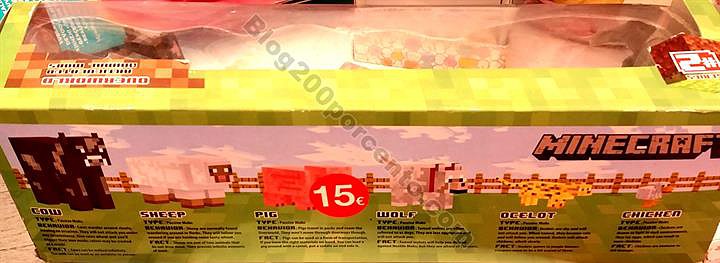 avista 29 julho_9.jpg