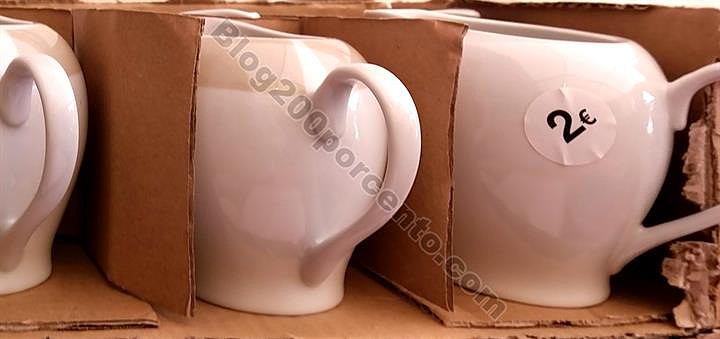 avista 3 agosto_1.jpg