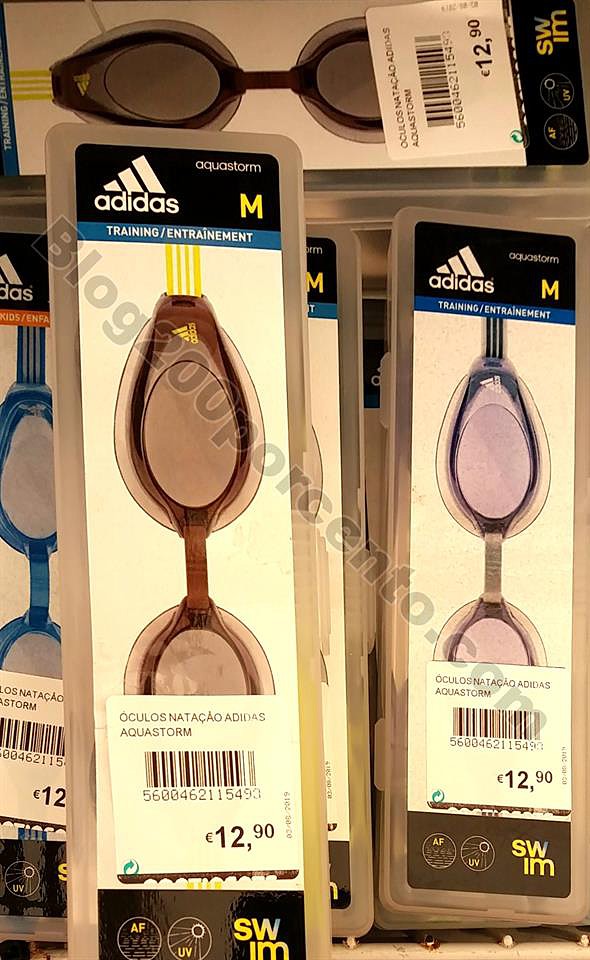 avista 3 agosto_10.jpg