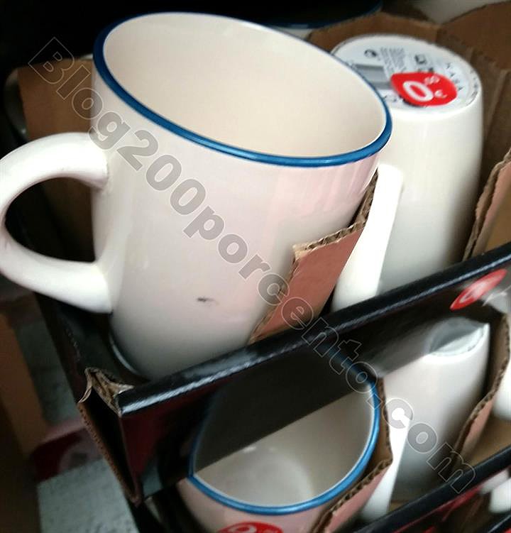 avista 3 agosto_10 (1).jpg