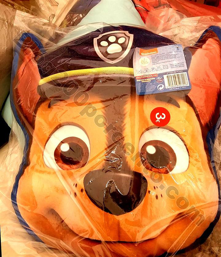 avista 3 agosto_11.jpg